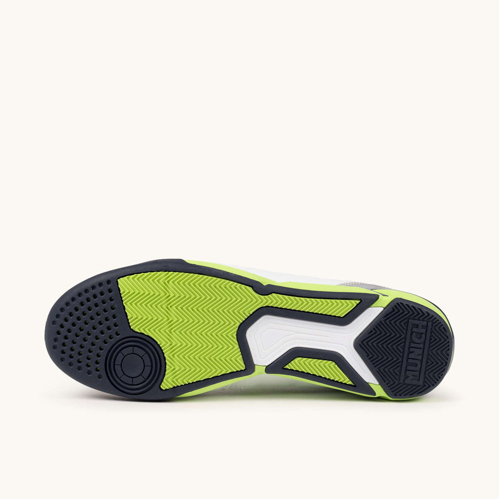 Zapatilla One 77