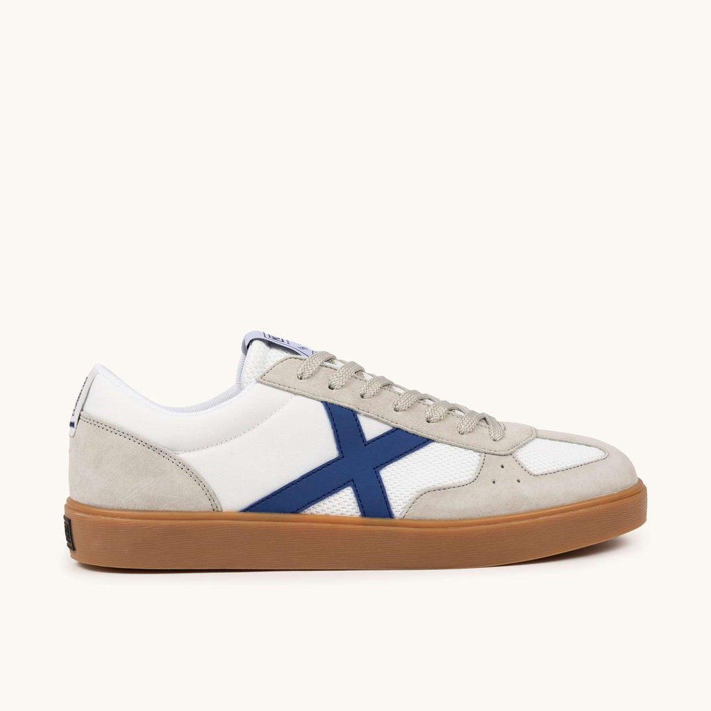 Zapatilla Munich Break 47