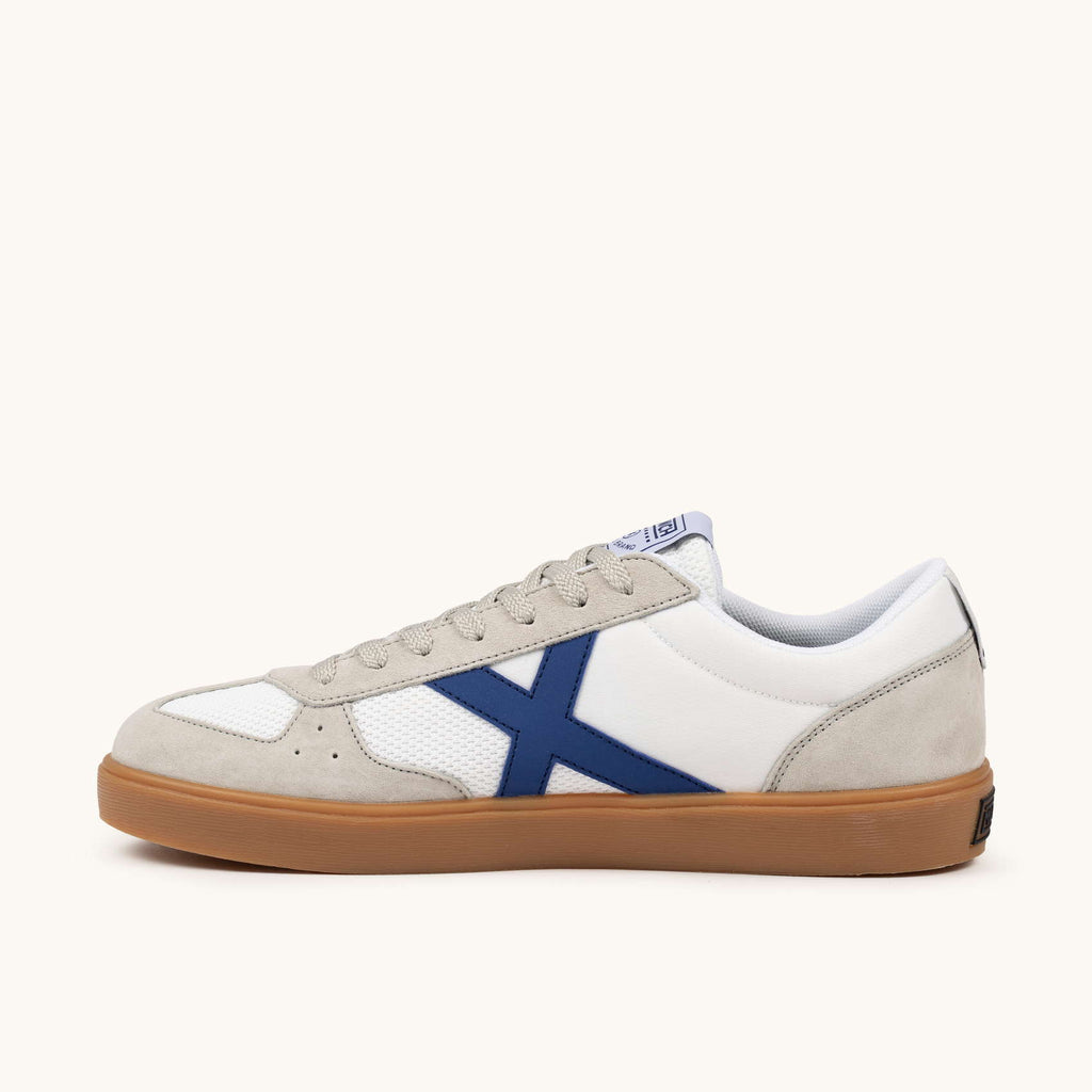 Zapatilla Munich Break 47