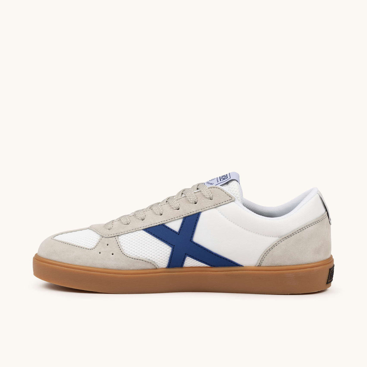 Zapatilla Munich Break 47