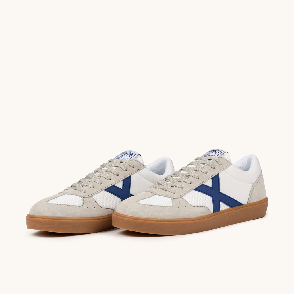 Zapatilla Munich Break 47