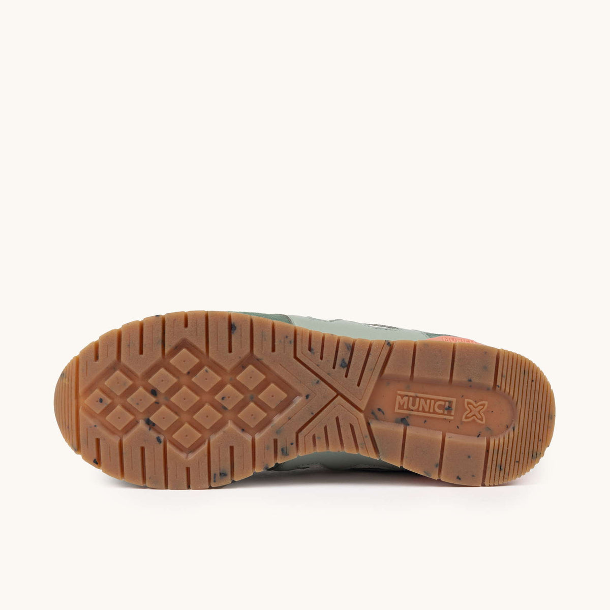 Zapatilla Dash whoman 281