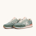 Zapatilla Dash whoman 281