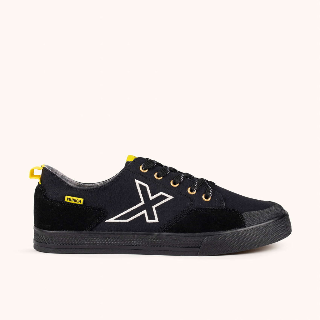 Zapatilla Swing 13