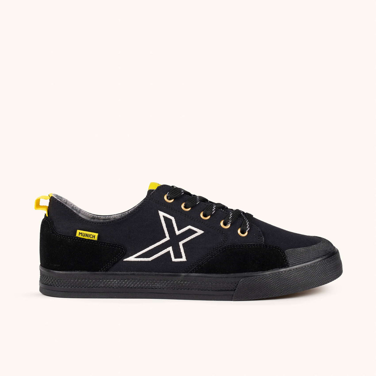 Zapatilla Swing 13