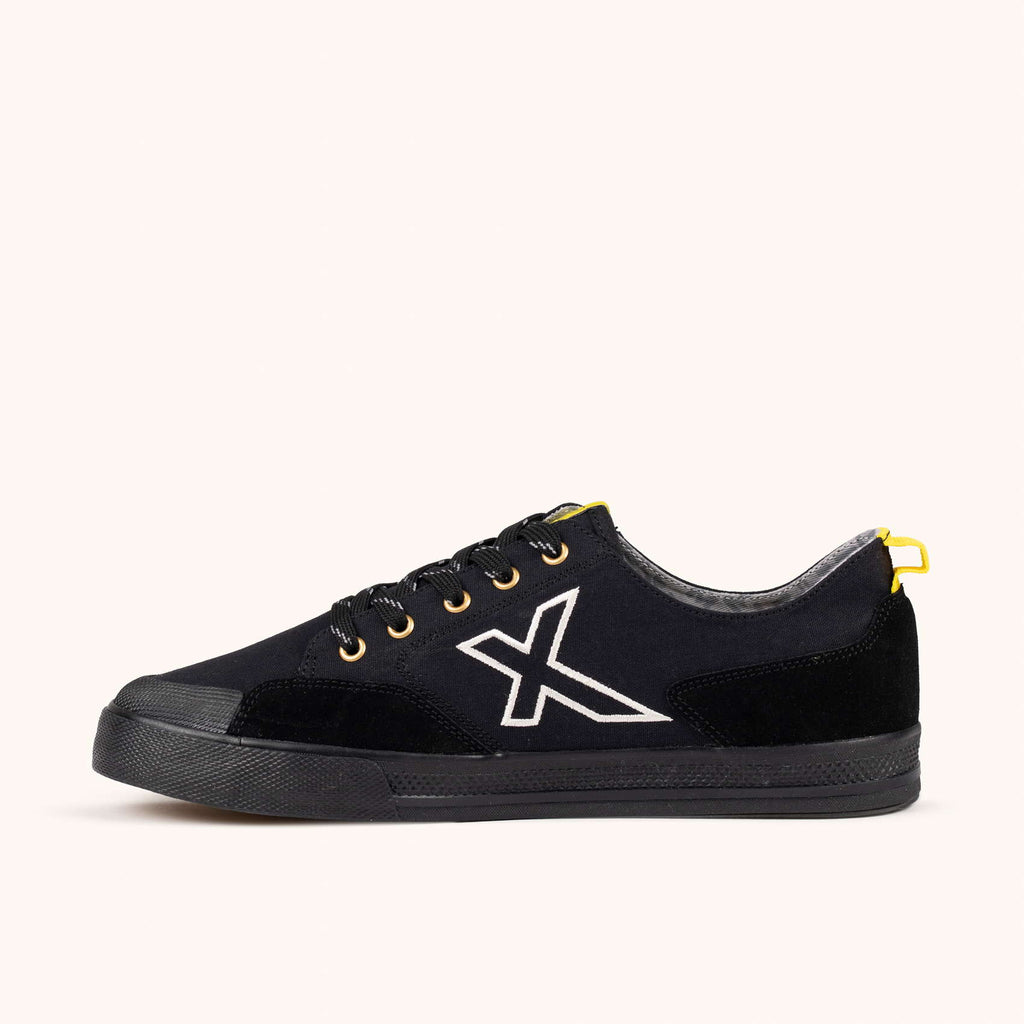 Zapatilla Swing 13