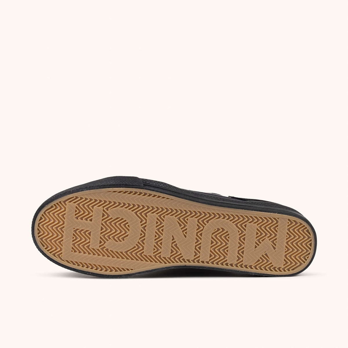 Zapatilla Swing 13