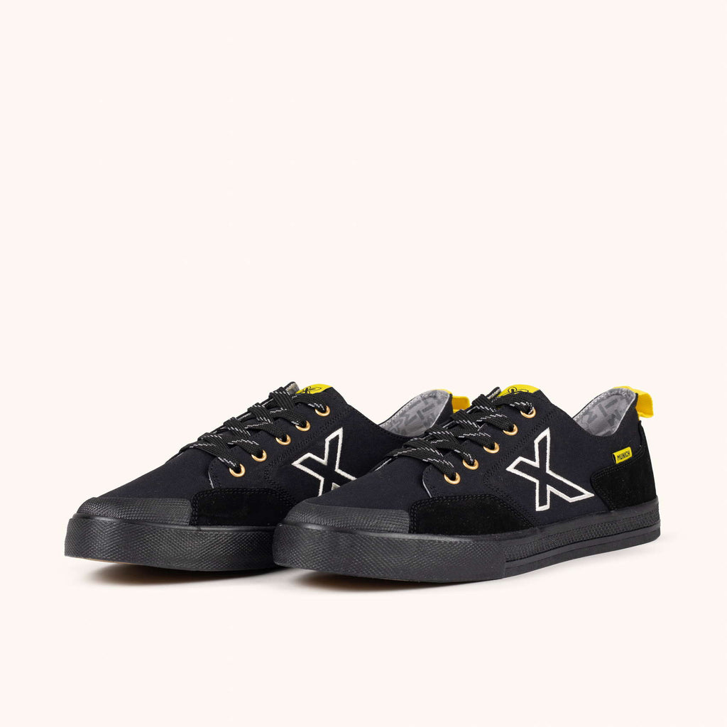 Zapatilla Swing 13