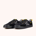 Zapatilla Swing 13