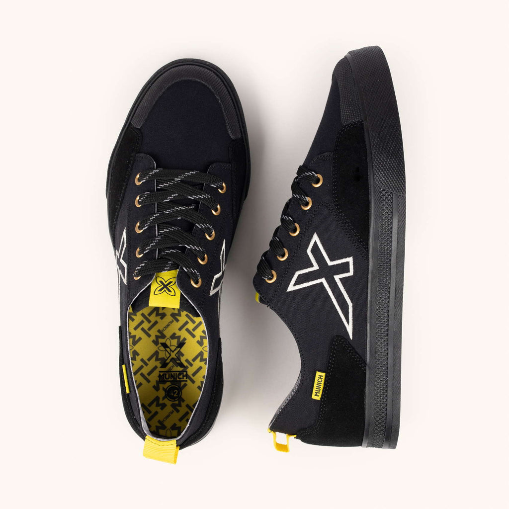 Zapatilla Swing 13