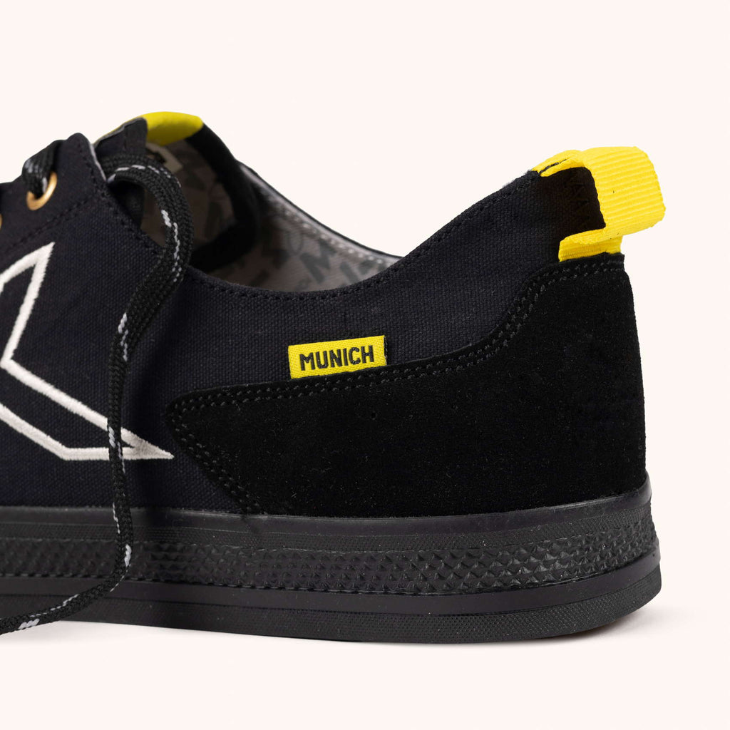 Zapatilla Swing 13