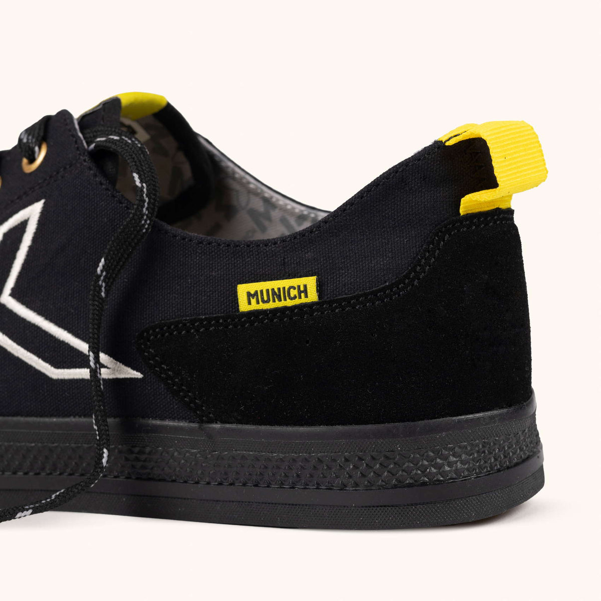 Zapatilla Swing 13