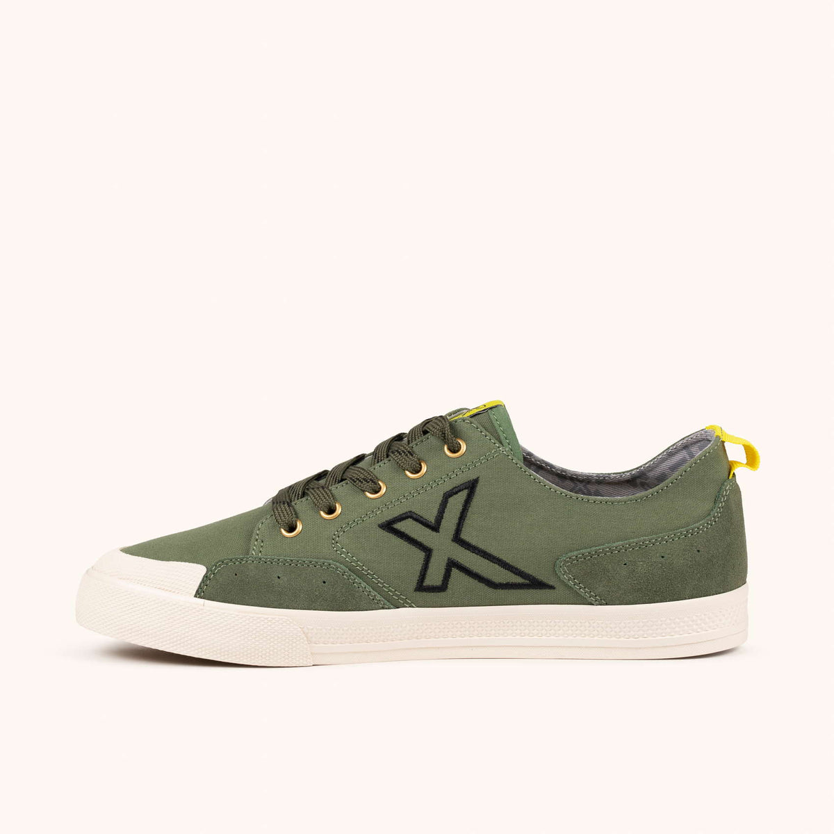Zapatilla Swing 14