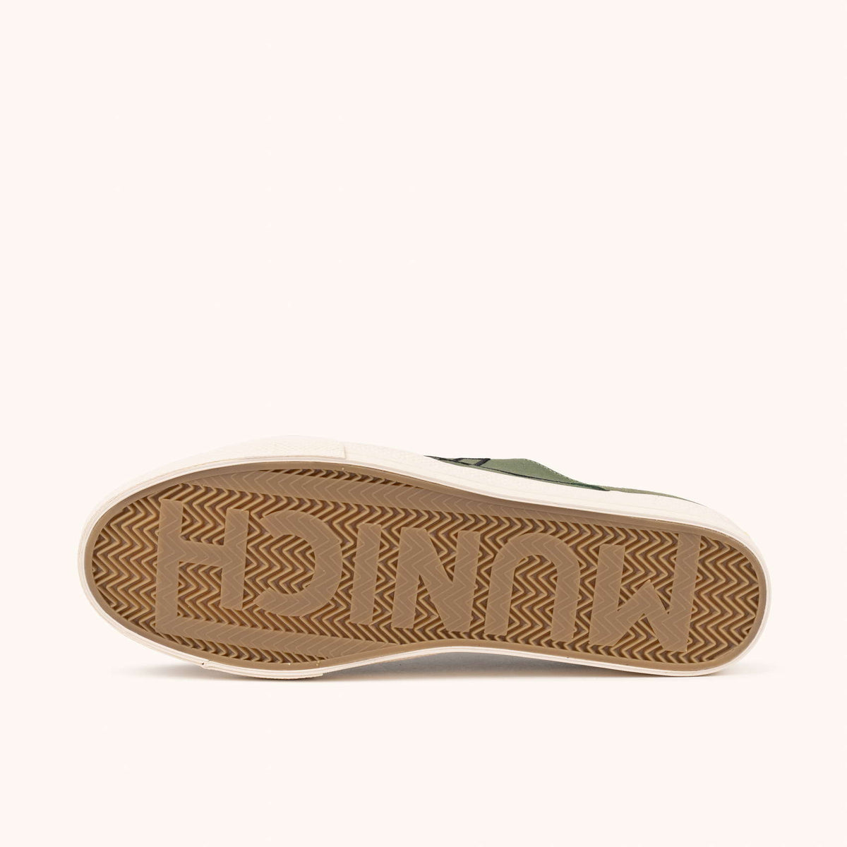 Zapatilla Swing 14