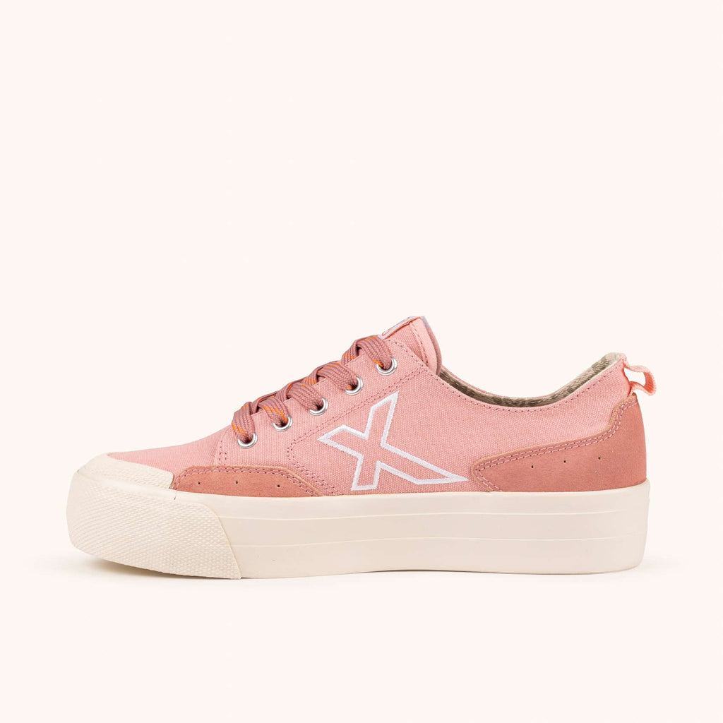Zapatilla Swing Sky 08