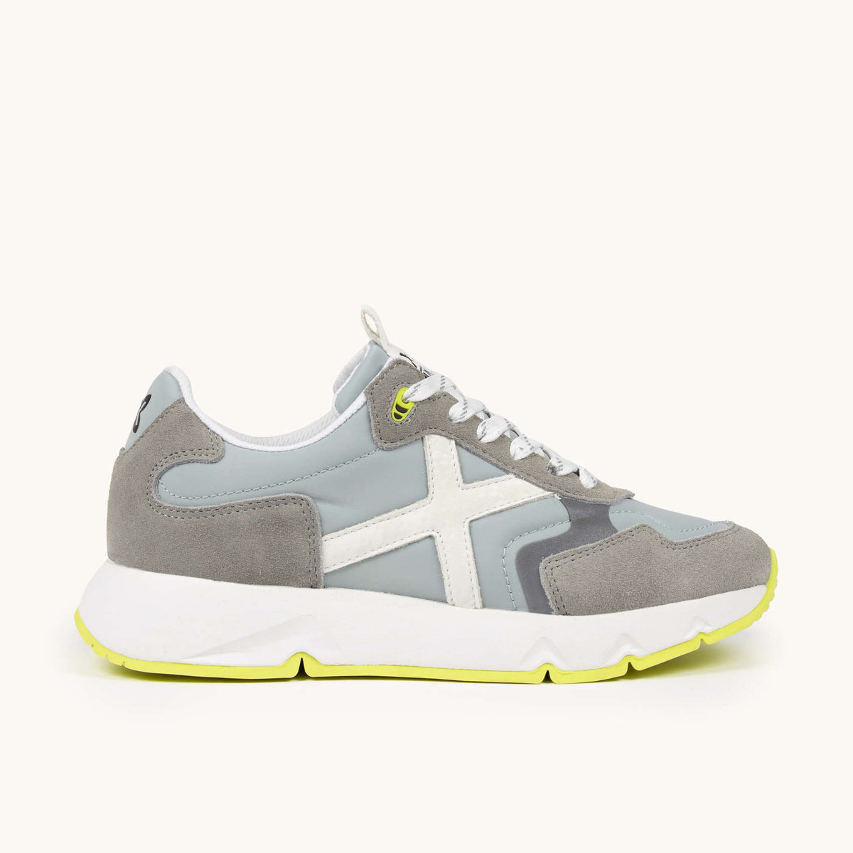 Zapatilla Mamba 08