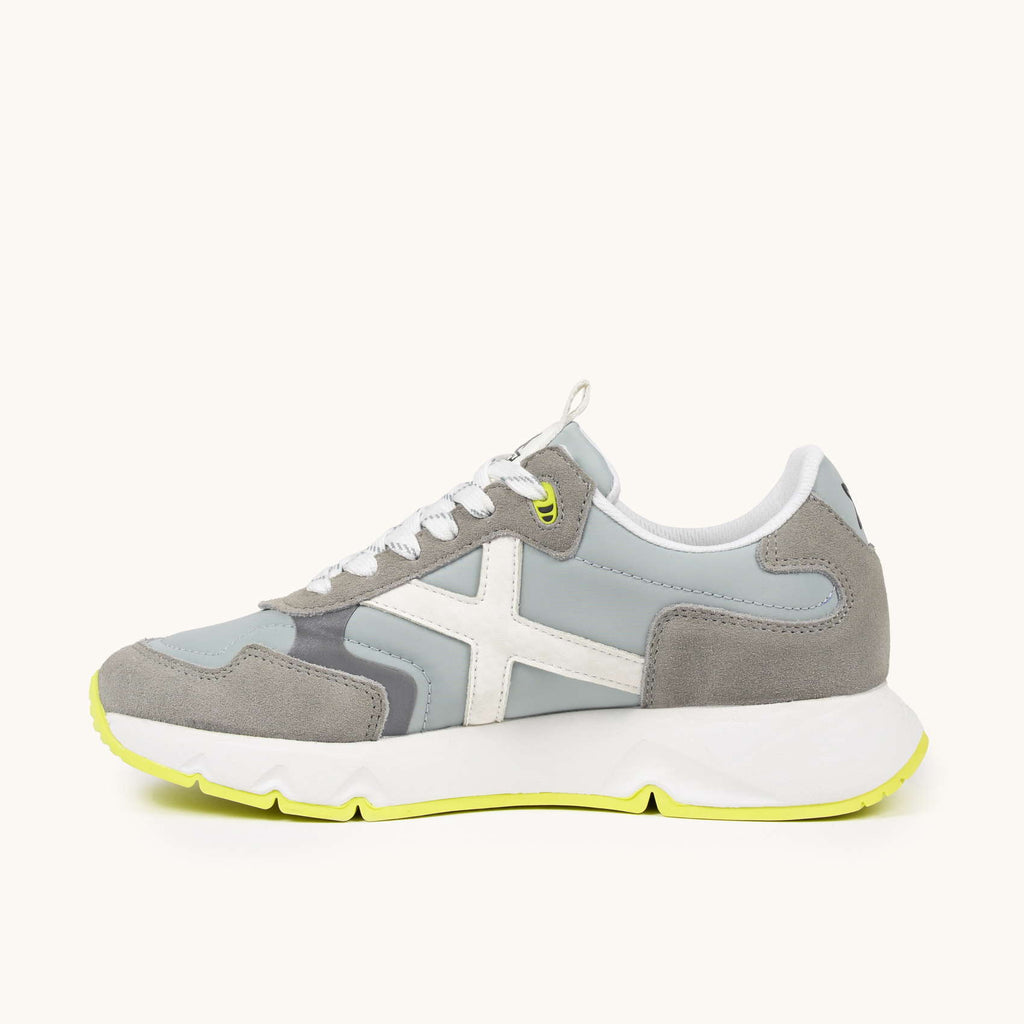 Zapatilla Mamba 08