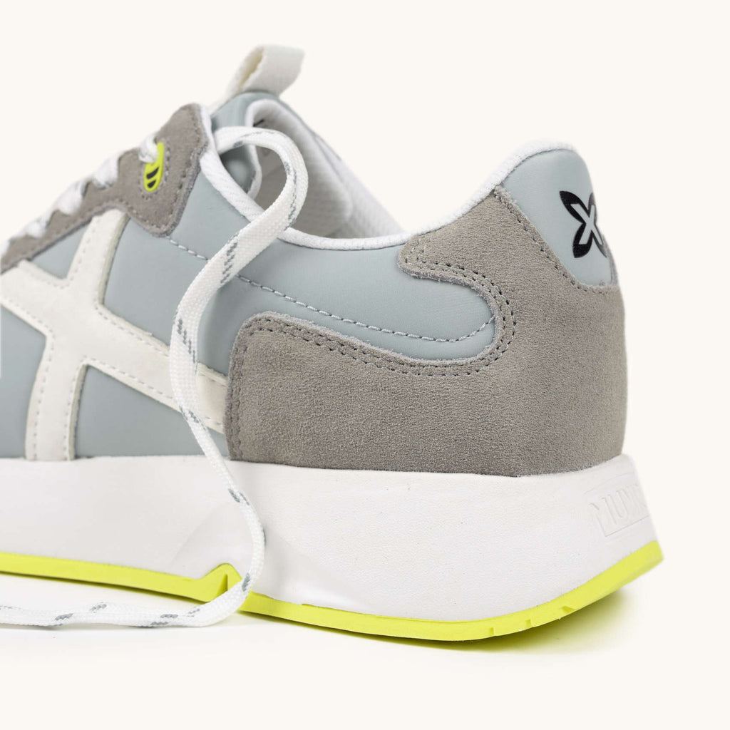 Zapatilla Mamba 08