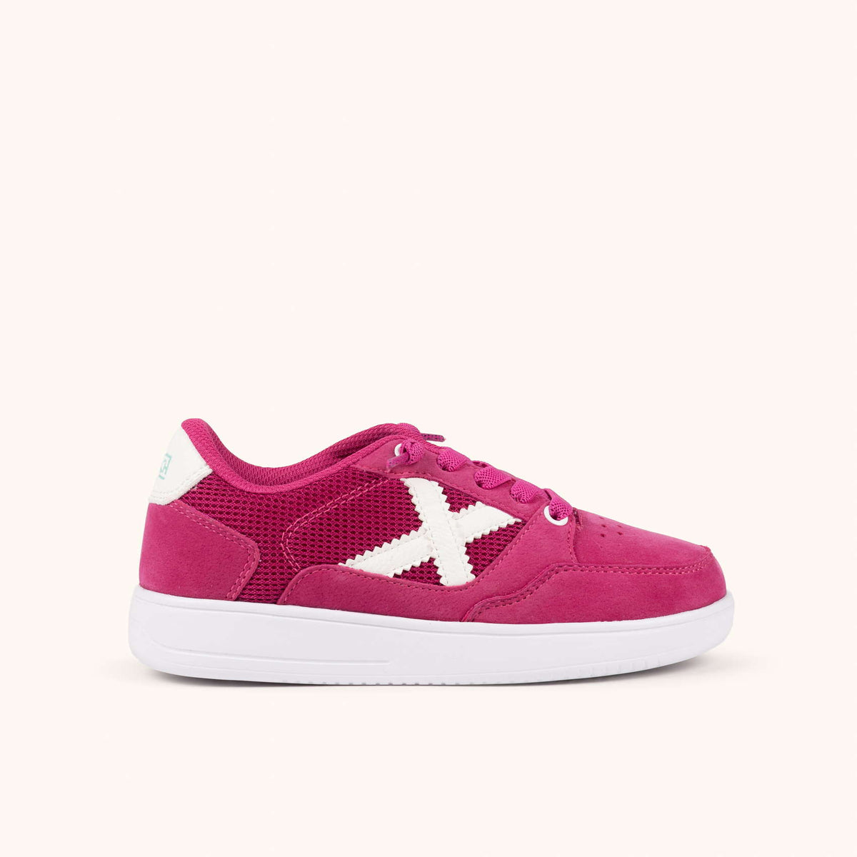 Zapatillas Legit Kid 24