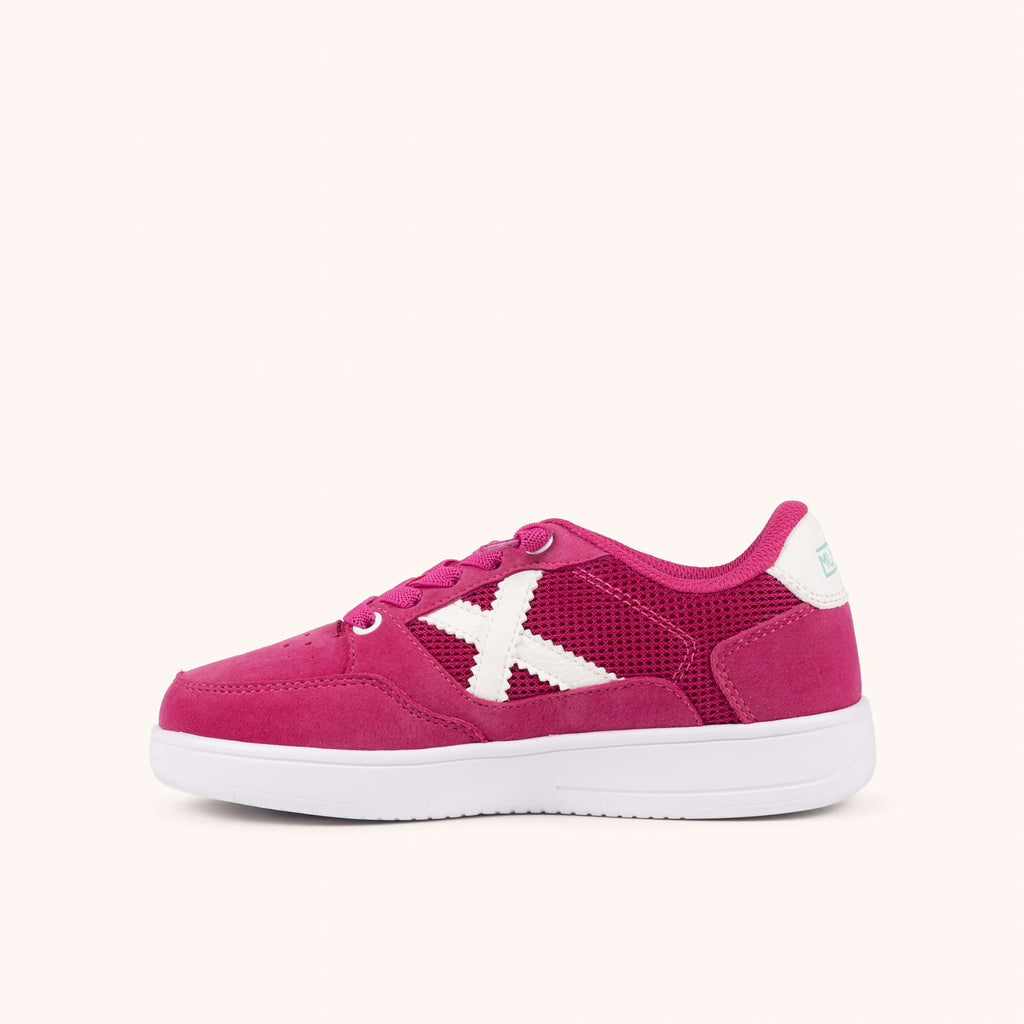Zapatillas Legit Kid 24