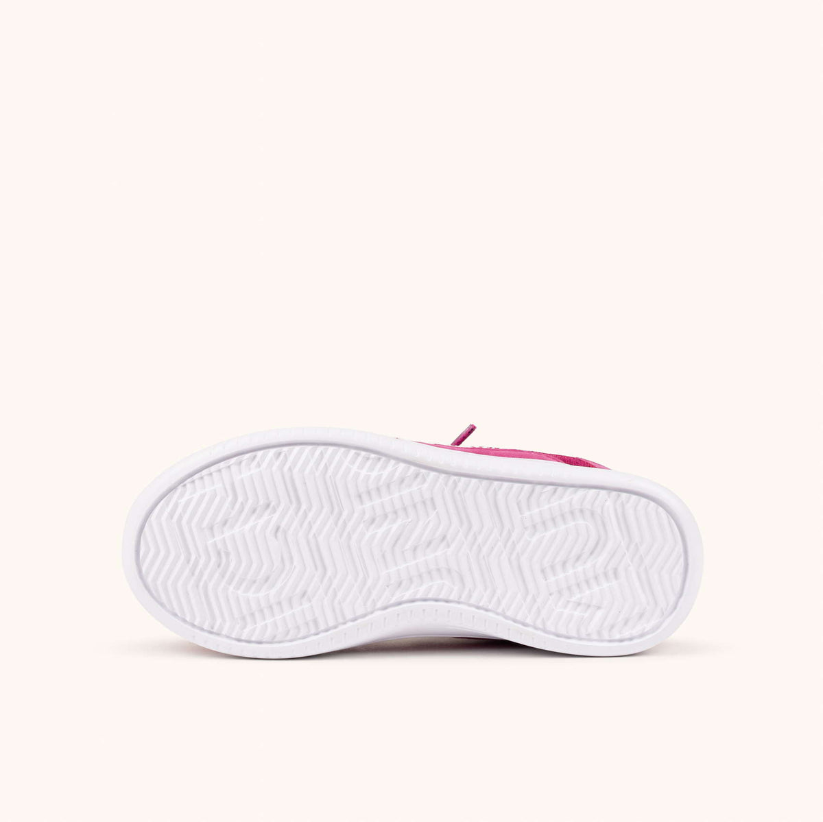Zapatillas Legit Kid 24