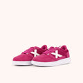Zapatillas Legit Kid 24
