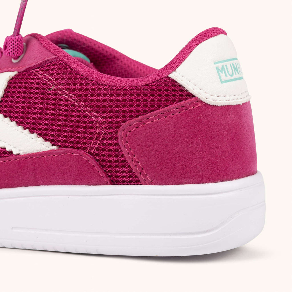 Zapatillas Legit Kid 24