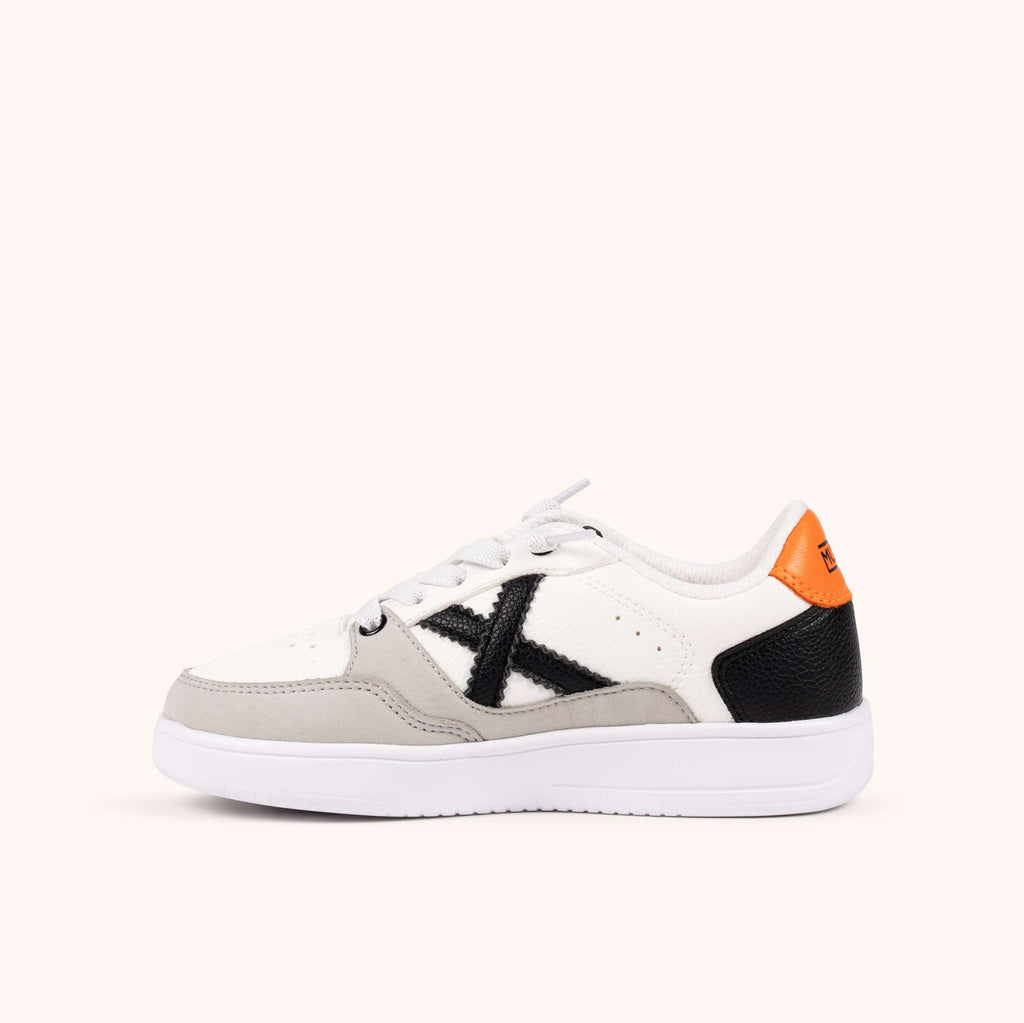 Zapatilla Legit Kid 25