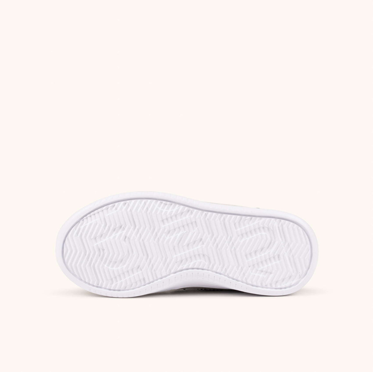 Zapatilla Legit Kid 25