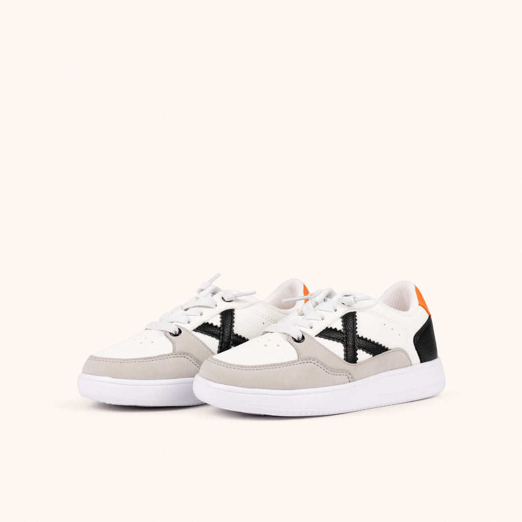 Zapatilla Legit Kid 25
