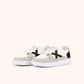 Zapatilla Legit Kid 25