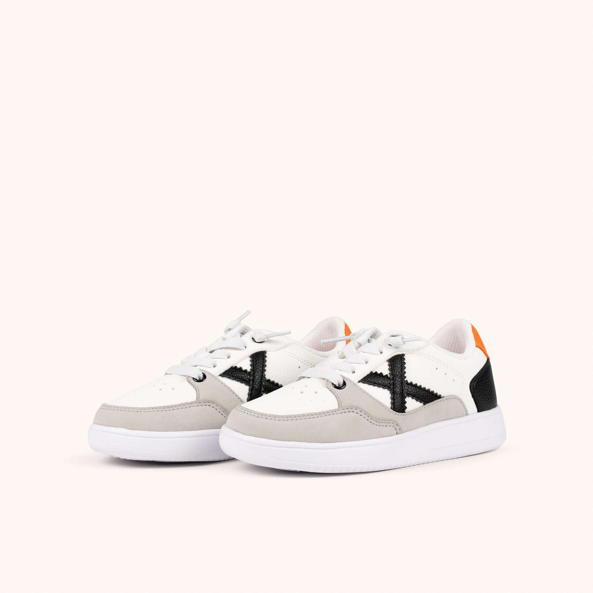 Zapatilla Legit Kid 25
