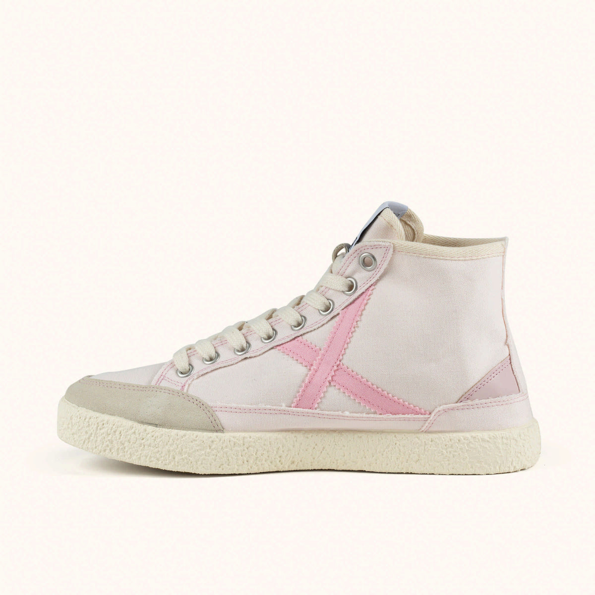 Zapatilla Vento 85