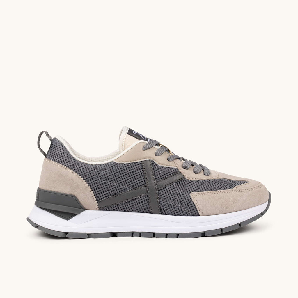 Zapatilla Versatile 31