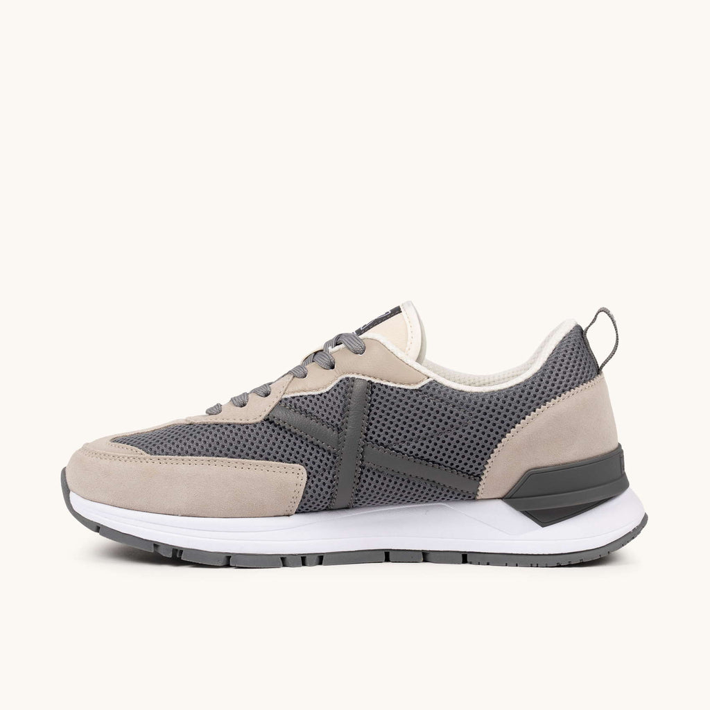 Zapatilla Versatile 31