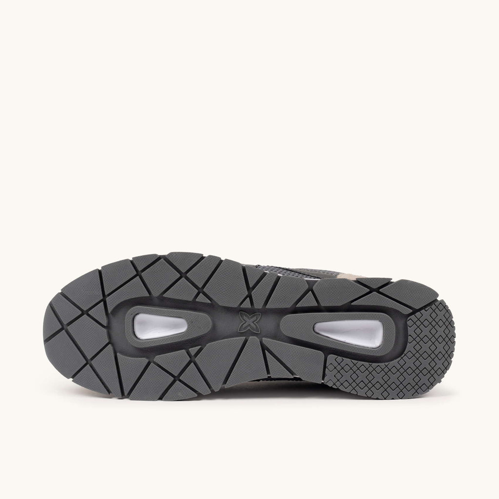 Zapatilla Versatile 31