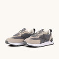 Zapatilla Versatile 31