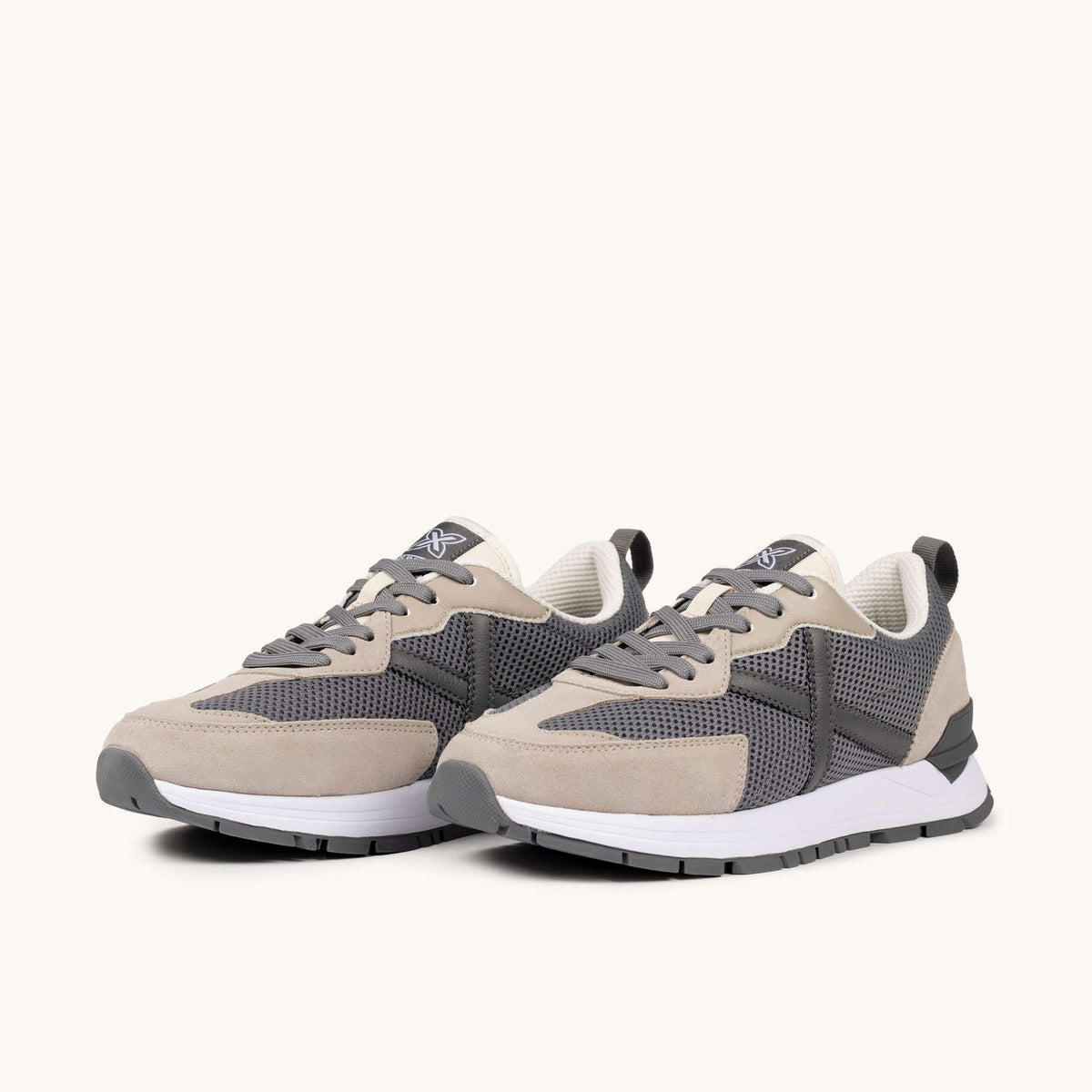 Zapatilla Versatile 31