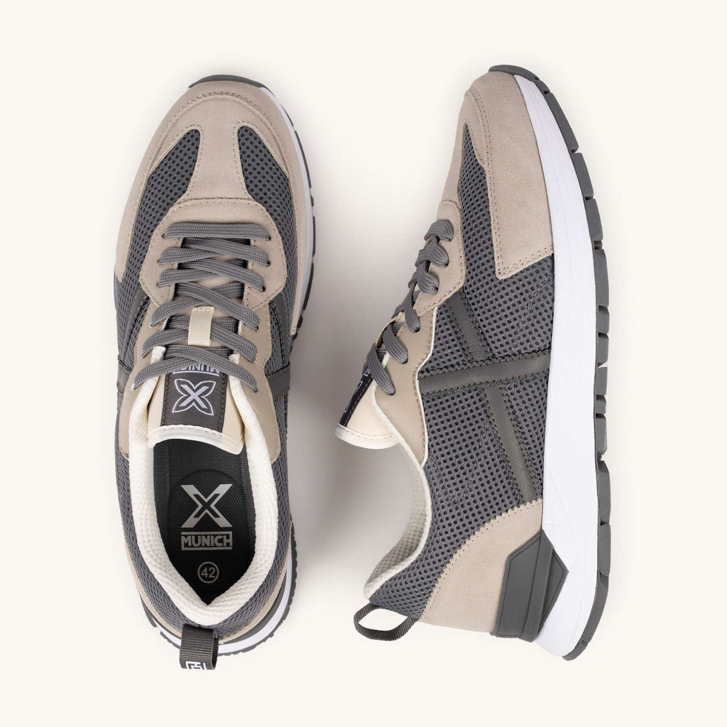 Zapatilla Versatile 31