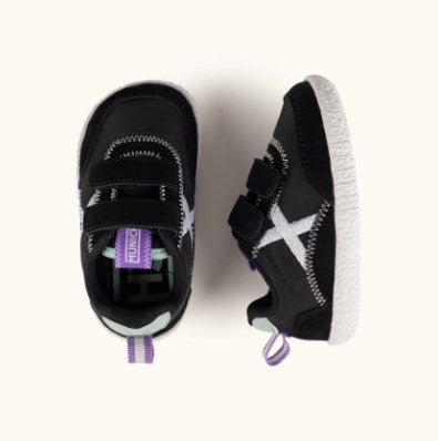Zapatilla Baby Koda w30