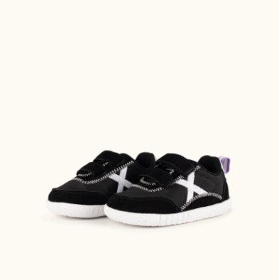 Zapatilla Baby Koda w30