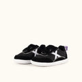 Zapatilla Baby Koda w30