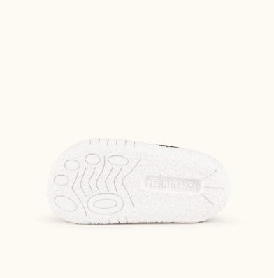 Zapatilla Baby Koda w30