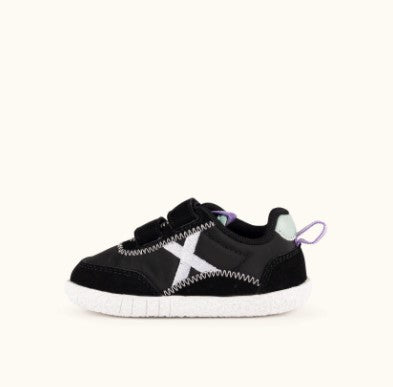 Zapatilla Baby Koda w30