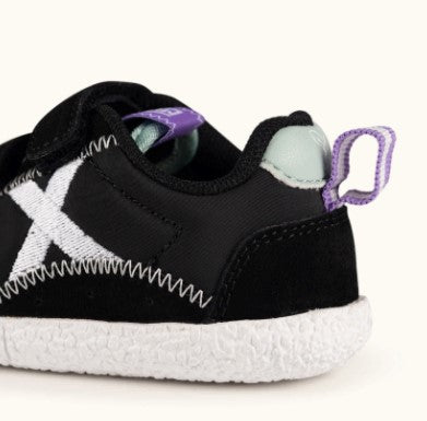 Zapatilla Baby Koda w30