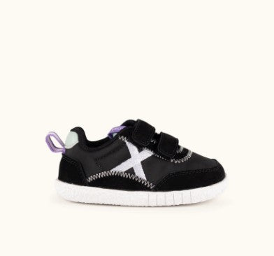 Zapatilla Baby Koda w30