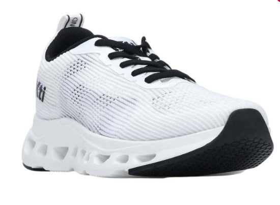 Zapatilla Deportiva Hombre