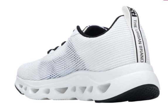 Zapatilla Deportiva Hombre