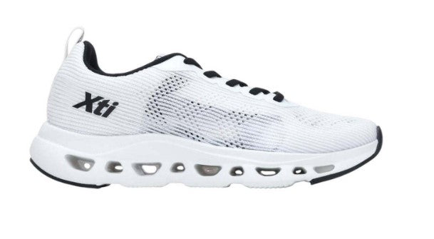 Zapatilla Deportiva Hombre
