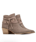 Botin Tacon Ante Taupe